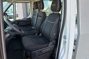Iveco Daily Autolaweta