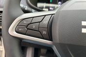 Dacia Sandero Journey 1.2 Eco-G LPG