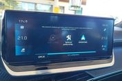 Peugeot 2008 1.2 Puretech Gt Pack S&S