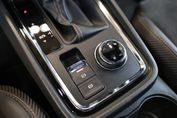 Seat ATECA 2.0 Tsi Cupra S&S 4DRIVE Dsg