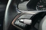 Skoda Octavia TDI Ambition DSG