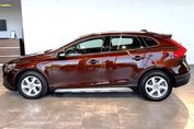 Volvo V40 Cross Country 2.0