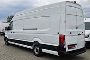Volkswagen Crafter L5H3