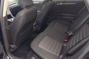 Ford Mondeo 2.0 EcoBlue Titanium