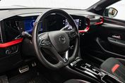 Opel Mokka 1.2 T GS S&S aut