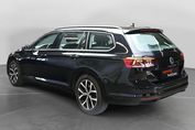 Volkswagen Passat 1.5TSI EVO Business DSG