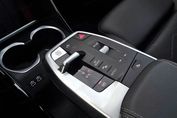 BMW X1 sDrive18i M Sport sport-aut