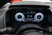 Nissan Qashqai 1.3 DIG-T N-Connecta