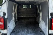 Toyota ProAce Comfort L2H2