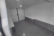 Ford Transit Custom Izoterma 320 L2H1 Trend