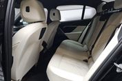 BMW Seria 5 520d xDrive M Sport