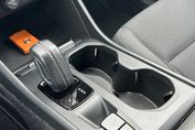 Volvo XC40 T3 Momentum Pro