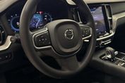Volvo V60 T6 AWD Plug-In Hybrid Plus Bright aut