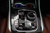 BMW X5 xDrive30d M Sport