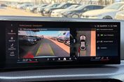BMW Seria 4 Gran Coupe 420d xDrive M Sport
