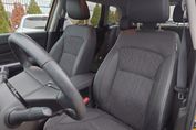 Suzuki Vitara 1.4 Boosterjet mHEV Elegance 2WD