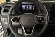 Volkswagen ID. Buzz Cargo Pro Line