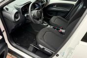 Toyota Aygo X Comfort 1.5 Hybrid Dynamic Force
