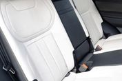 Land Rover Range Rover Sport P460e  Dynamic SE