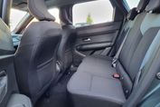 Dacia Bigster Extreme 1.8 Full Hybrid