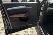 Audi Q5 40 TDI quattro