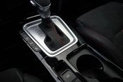 Kia Ceed ProCeed 1.6