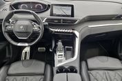 Peugeot 3008 1.6 PureTech GPF GT Line S&S EAT8