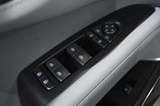 Byd Sealion 7 Excellence AWD