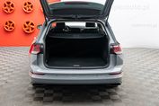 Volkswagen Golf 2.0 TDI SCR Life