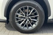 Lexus NX 350h Elegance 2.5 Hybrid AWD