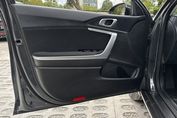 Kia XCeed M 1.5 T-GDI DCT