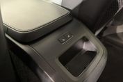 Volvo XC90 B5 D AWD Momentum