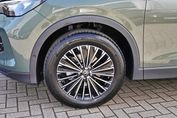 Volkswagen Tiguan Elegance 2.0 TDI DSG