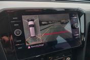 Volkswagen Passat 1.5 Tsi Evo Business Dsg