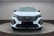 Peugeot 2008 Allure e-DCS 1.2 mHEV