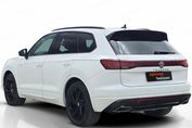 Volkswagen Touareg 3.0 V6 Tdi 4MOTION r-Line