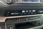 Peugeot Traveller L2H1 Long Business Vip