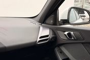 BMW Seria 1 120 M Sport