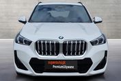 BMW X1 sDrive18i M Sport