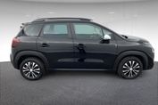 Citroen C3 Aircross You 1.5 BlueHDI