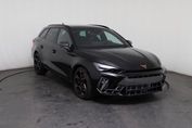 Cupra Leon VZ 2.0 TSI 4Drive DSG