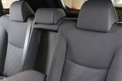 Toyota Corolla Cross 2.0 Hybrid Style