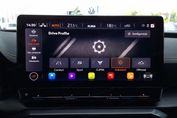 Cupra Formentor 2.0 TSI 4Drive VZ DSG