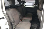 Opel Combo L1H1