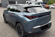 Peugeot 3008 GT e-DCS6 1.2 mHEV