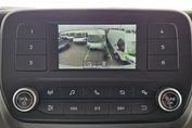 Ford Transit L4H3