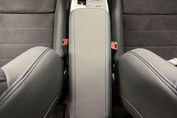 BMW X1 xDrive20d  M Sport
