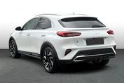 Kia XCeed M 1.5 T-GDI  DCT