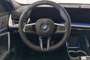 BMW iX2 eDrive20 M Sport