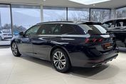 Peugeot 508 1.5 BlueHDi Allure Pack S&S EAT8
